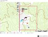 3736 County Road 700 E - Photo 4