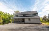 3736 County Road 700 E - Photo 31