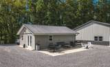 3736 County Road 700 E - Photo 32