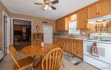 3736 County Road 700 E - Photo 33