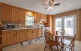 3736 County Road 700 E - Photo 34