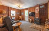 3736 County Road 700 E - Photo 35