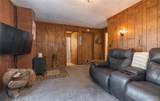 3736 County Road 700 E - Photo 36