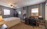 3736 County Road 700 E - Photo 37