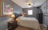 3736 County Road 700 E - Photo 38