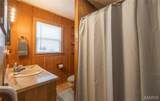 3736 County Road 700 E - Photo 39