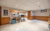 3736 County Road 700 E - Photo 40