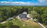 3736 County Road 700 E - Photo 5