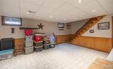 3736 County Road 700 E - Photo 41