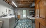 3736 County Road 700 E - Photo 42