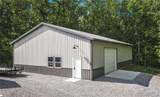3736 County Road 700 E - Photo 43