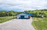 3736 County Road 700 E - Photo 44