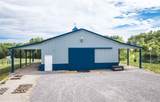 3736 County Road 700 E - Photo 45