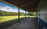 3736 County Road 700 E - Photo 46