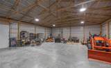 3736 County Road 700 E - Photo 47