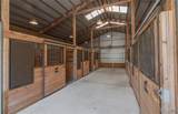 3736 County Road 700 E - Photo 49