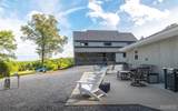 3736 County Road 700 E - Photo 51