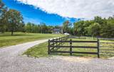 3736 County Road 700 E - Photo 52