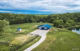 3736 County Road 700 E - Photo 55