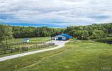 3736 County Road 700 E - Photo 56