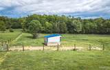3736 County Road 700 E - Photo 57