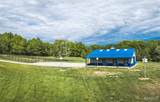3736 County Road 700 E - Photo 58