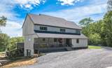 3736 County Road 700 E - Photo 7