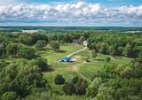 3736 County Road 700 E - Photo 61