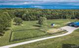 3736 County Road 700 E - Photo 62