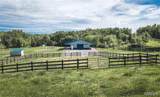 3736 County Road 700 E - Photo 63
