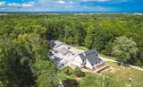 3736 County Road 700 E - Photo 65