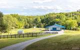 3736 County Road 700 E - Photo 66