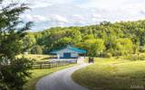 3736 County Road 700 E - Photo 67