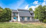 3736 County Road 700 E - Photo 8
