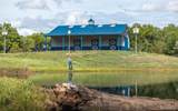 3736 County Road 700 E - Photo 71