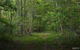 3736 County Road 700 E - Photo 74