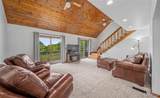 3736 County Road 700 E - Photo 9