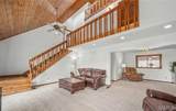3736 County Road 700 E - Photo 10
