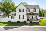 111 Monroe Street - Photo 1