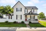 111 Monroe Street - Photo 2