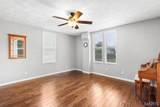 111 Monroe Street - Photo 11