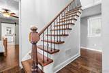 111 Monroe Street - Photo 12