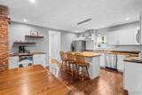 111 Monroe Street - Photo 13