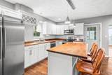 111 Monroe Street - Photo 14