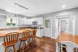 111 Monroe Street - Photo 15