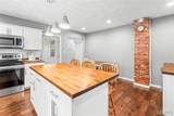 111 Monroe Street - Photo 17