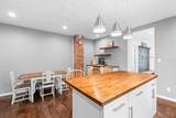 111 Monroe Street - Photo 18