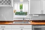 111 Monroe Street - Photo 19