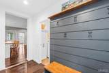 111 Monroe Street - Photo 20