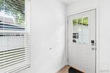 111 Monroe Street - Photo 21
